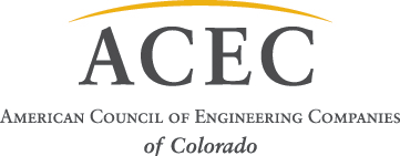 ACEC Colorado